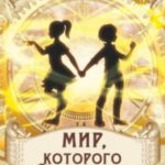 757627