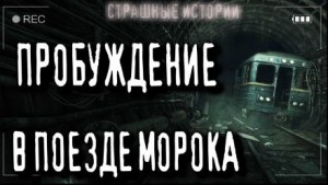 757659