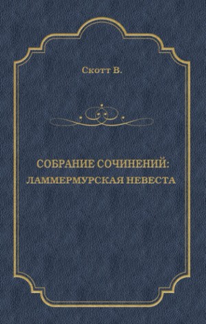 757931