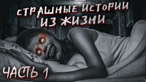 757946