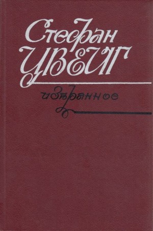 757983
