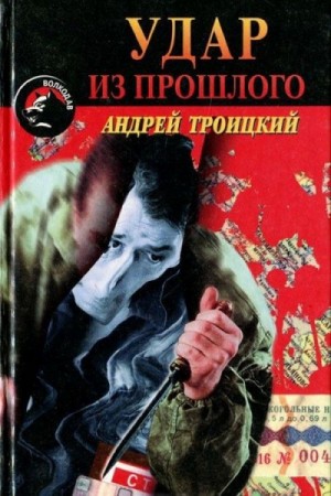 758030