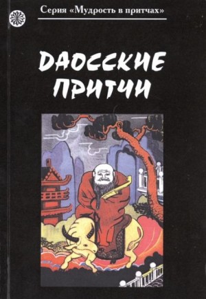 758119