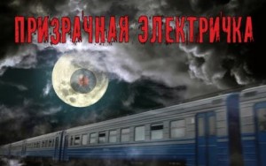 758152