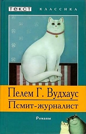 758203