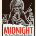 758256