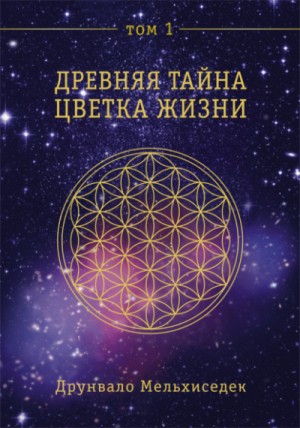 758351