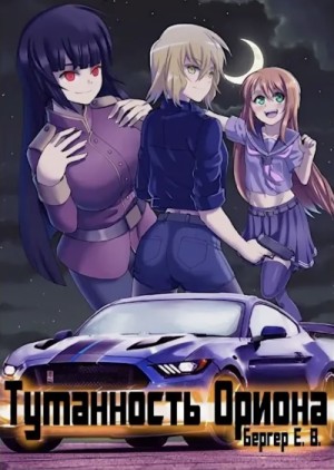 758418
