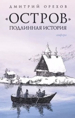 758421