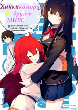 758452