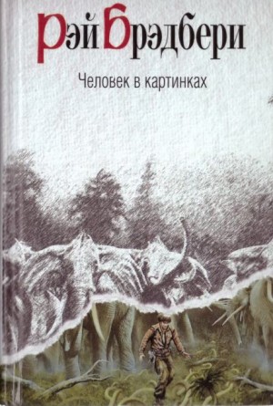 758467