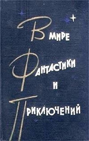 758487