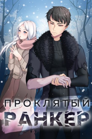 758605