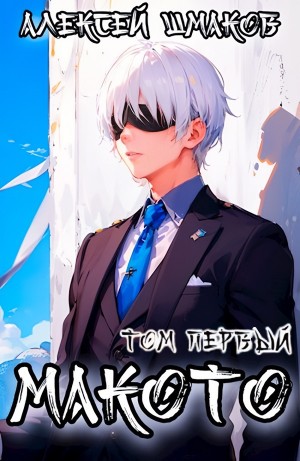 758608