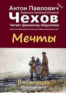 758639