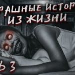 758689