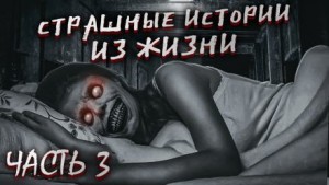 758689