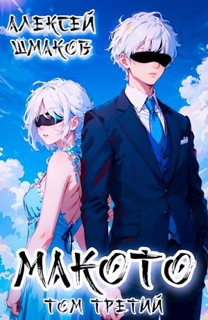 758719