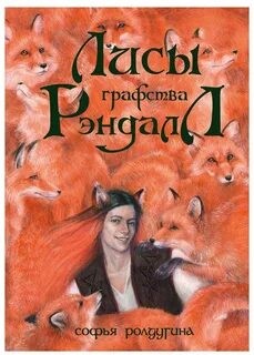 758974