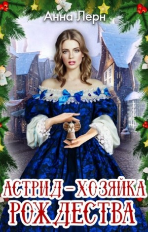 758999