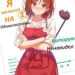 759098