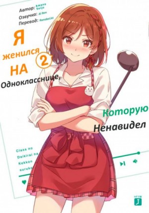 759098