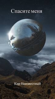 759138