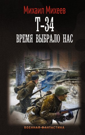 759176