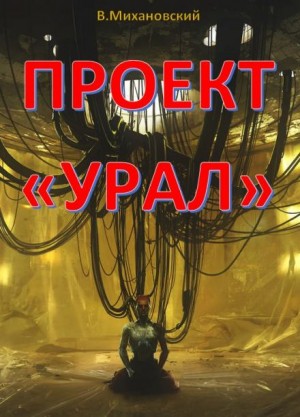 759181