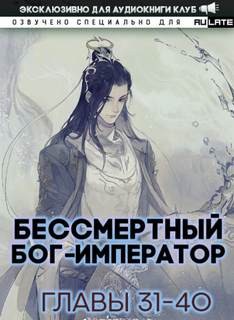 759290