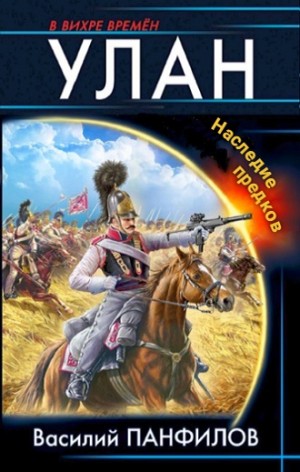 759336