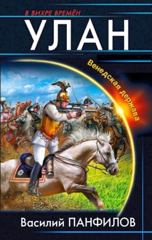 759337