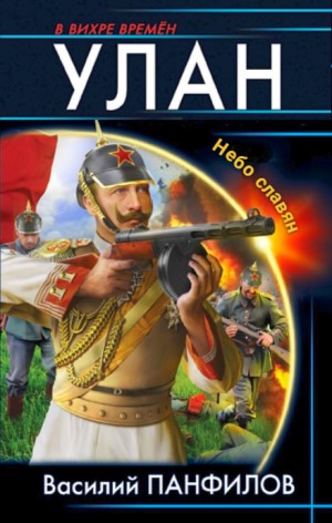 759338