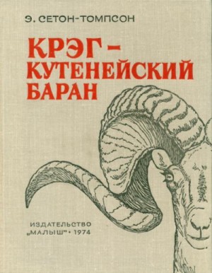 759364