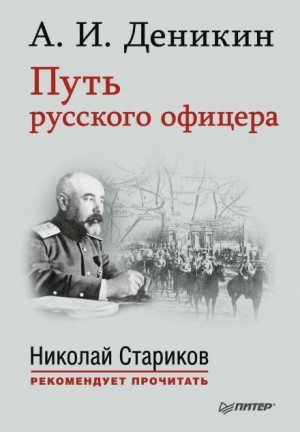 759367