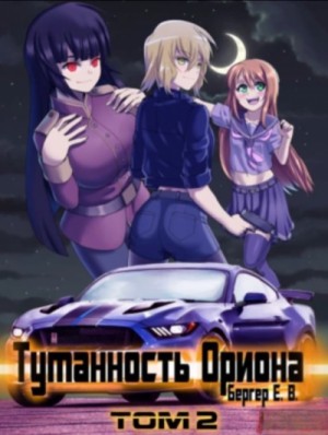 759390
