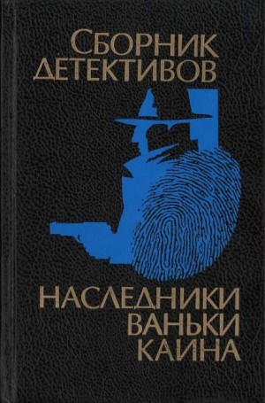 759391