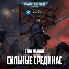 759419