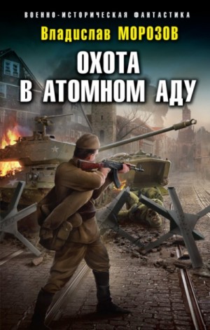 759431