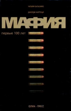 759519
