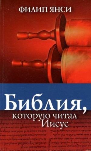 759548