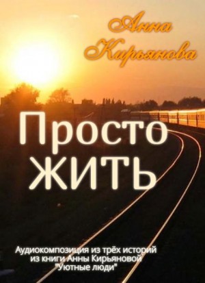 759593