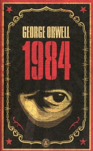 759603