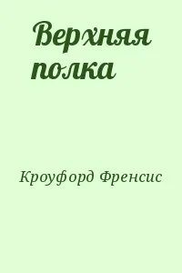 759613