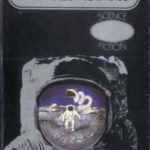 759874