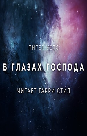 759901