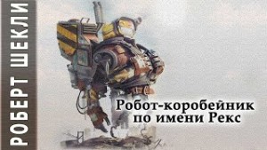 759906