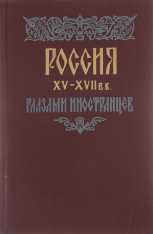 759940