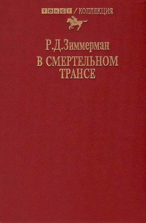760439