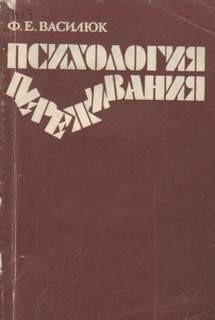 760566